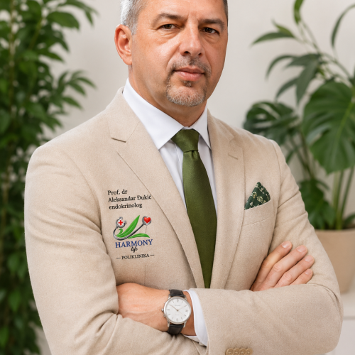 Aleksandar Đukić