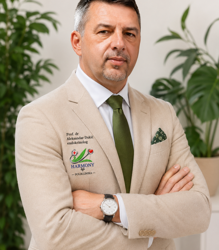 Aleksandar Đukić